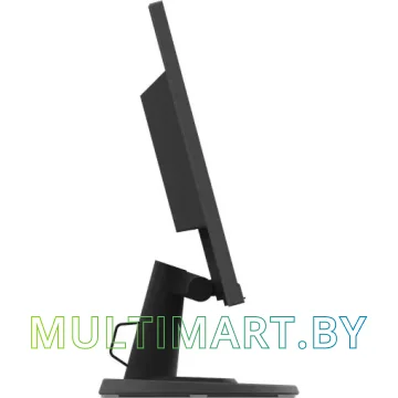 Монитор Lenovo C24-40 63DCKAT6UK картинка 7